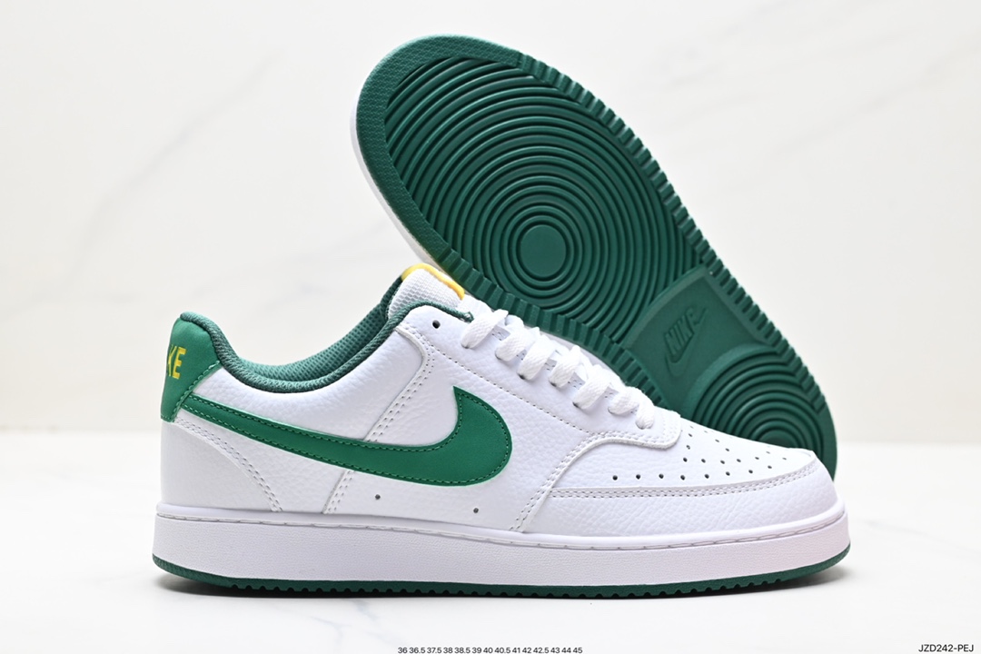 Nike Court Vision Low CD5463-103