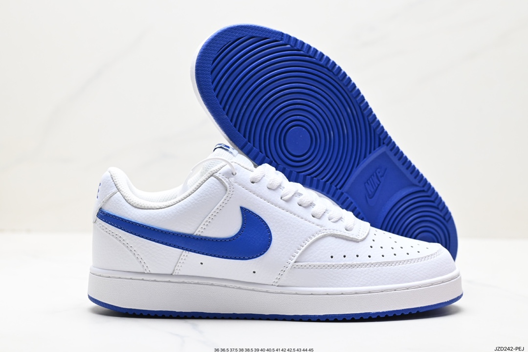 Nike Court Vision Low CD5463-103