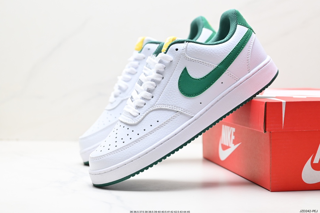 Nike Court Vision Low CD5463-103