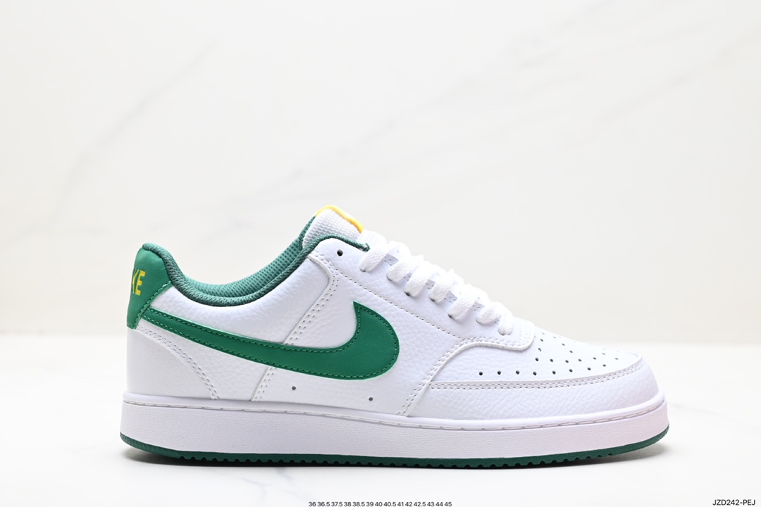 Nike Court Vision Low CD5463-103