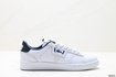 LACOSTE Skateboard Shoes Spring/Summer Collection Casual