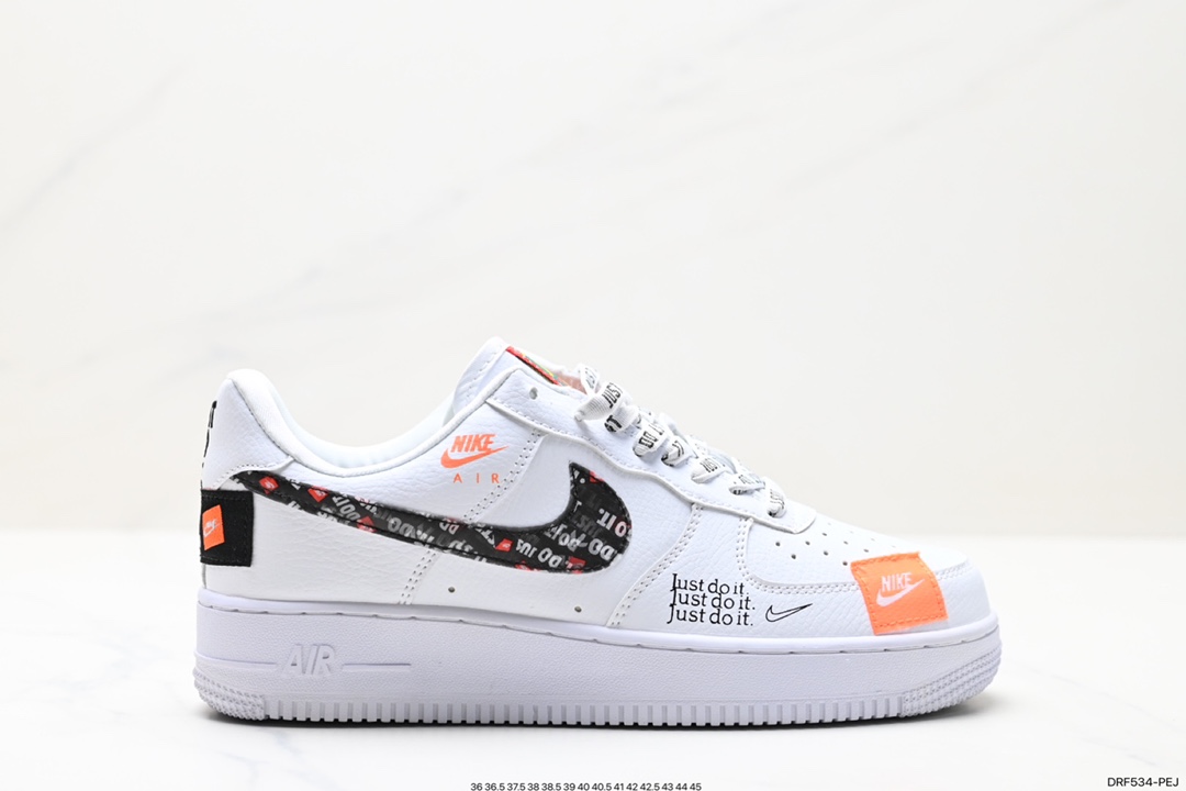 Is it OK to buy
 Air Jordan Force 1 Shoes Air Jordan Vintage Low Tops