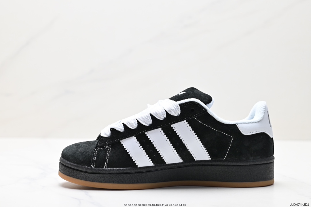 Adidas Originals Campus 00s Academy Series Sneakers IG0792