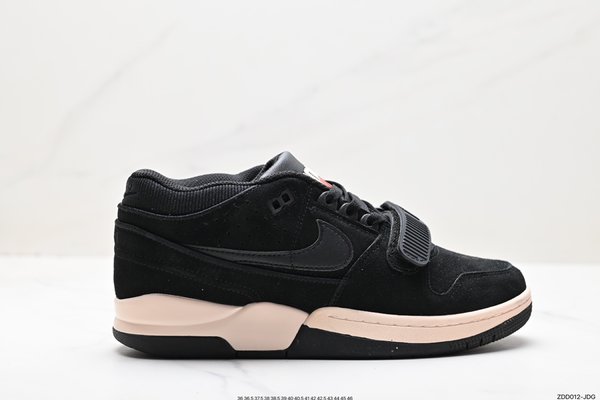 The Best Designer Air Jordan 2 Shoes Sneakers Air Jordan Low Tops
