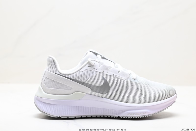 Nike Knockoff Shoes Sneakers