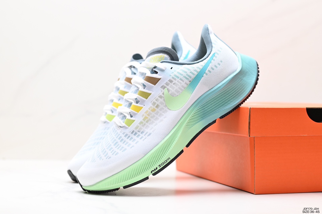 Nike Sapatos Tênis