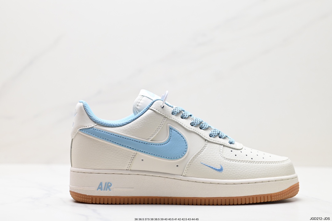 High Quality Designer
 Air Jordan Force 1 Shoes Air Jordan Vintage Low Tops