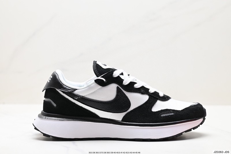 Nike Shoes Sneakers Gauze