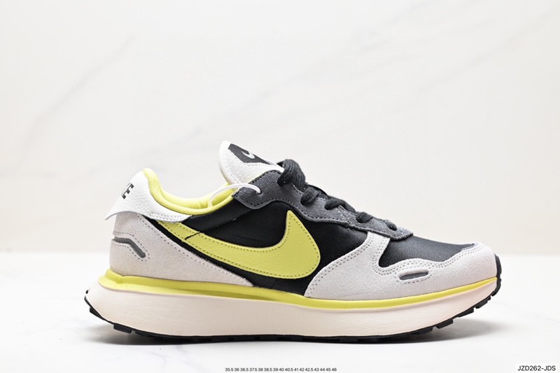 Nike Shoes Sneakers Gauze