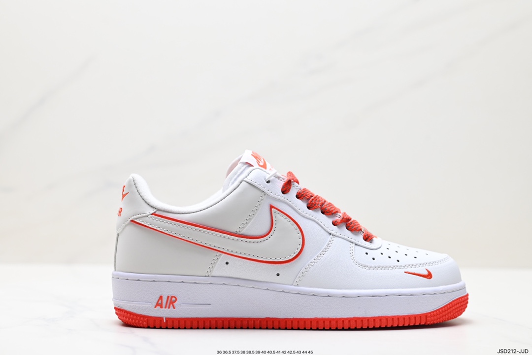 Air Jordan Force 1 Shoes Air Jordan Low Tops