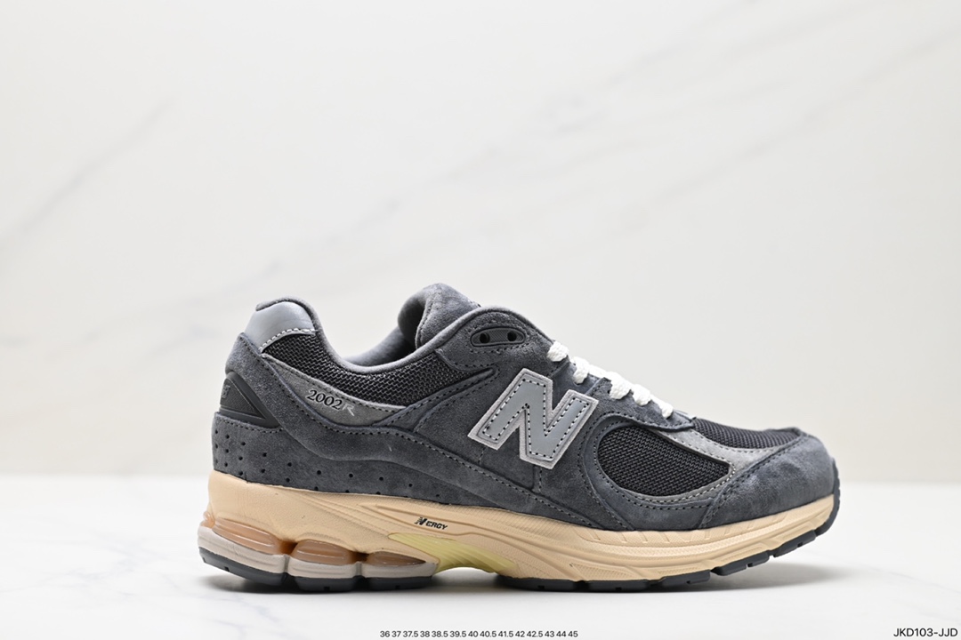 Top Quality Website
 New Balance Wholesale
 Casual Shoes Unisex Vintage Casual