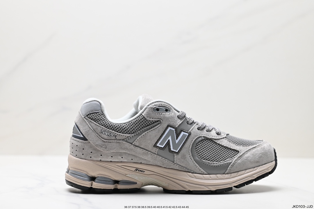Highest quality replica
 New Balance Casual Shoes Unisex Vintage Casual