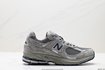 New Balance AAA Casual Shoes Unisex Vintage Casual