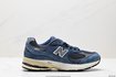 New Balance Casual Shoes Unisex Vintage Casual