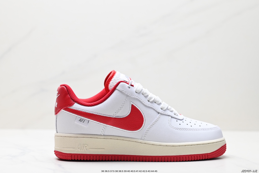 Air Jordan Force 1 Shoes Air Jordan Cheap High Quality Replica
 Vintage Low Tops