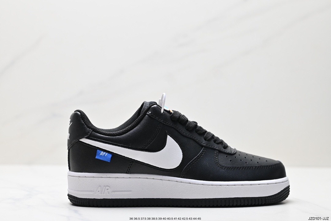 Top Quality Website
 Air Jordan Force 1 Shoes Air Jordan Buying Replica
 Vintage Low Tops