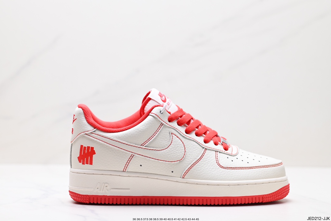 Air Jordan Force 1 Shoes Air Jordan Vintage Low Tops