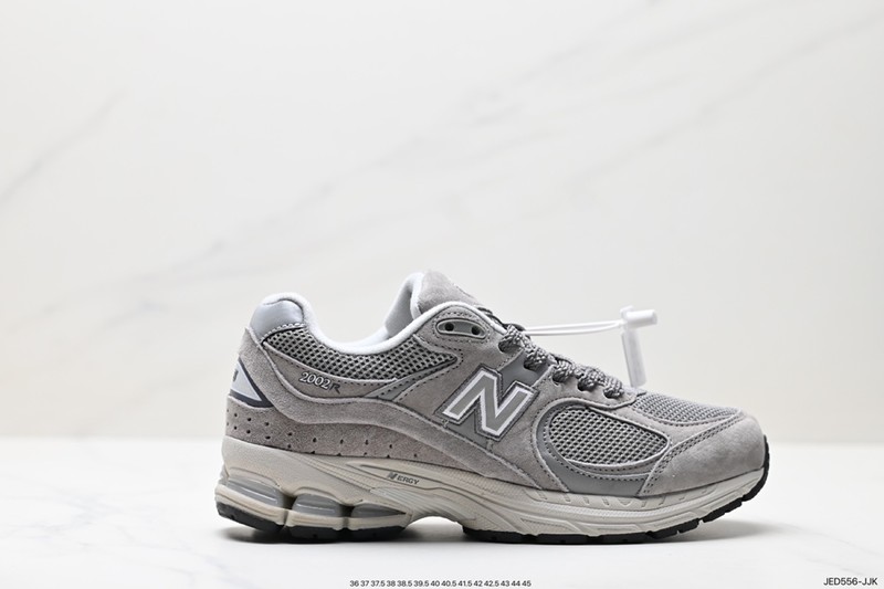 High Quality Perfect New Balance Casual Shoes Buy 2023 Replica Unisex Vintage Casual