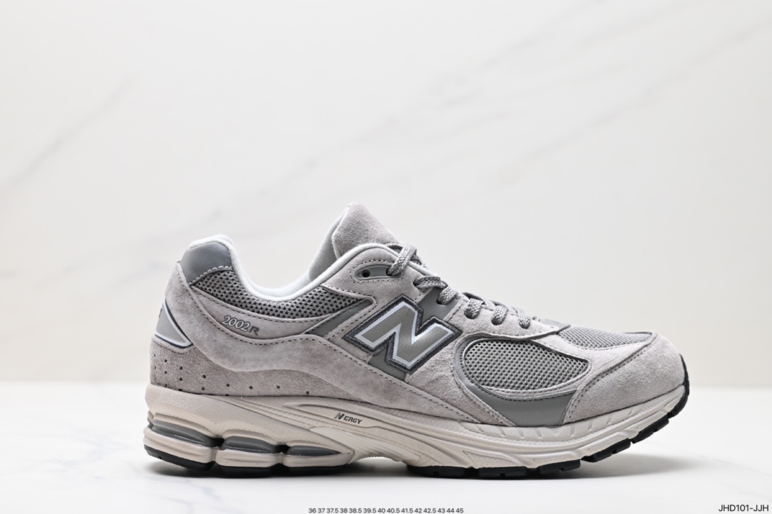 New Balance Casual Shoes Knockoff Highest Quality
 Unisex Vintage Casual