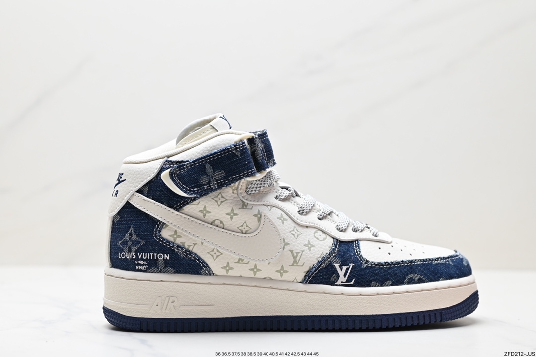 Air Jordan Force 1 Fake
 Shoes Air Jordan