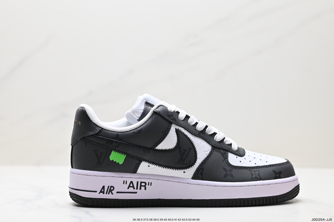 Air Jordan Force 1 Shoes Air Jordan Low Tops