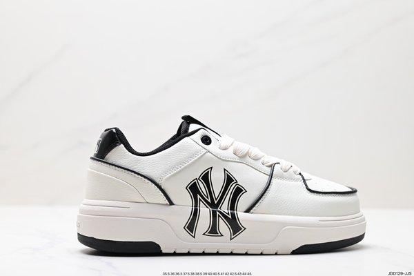 MLB Copy Shoes Sneakers Casual