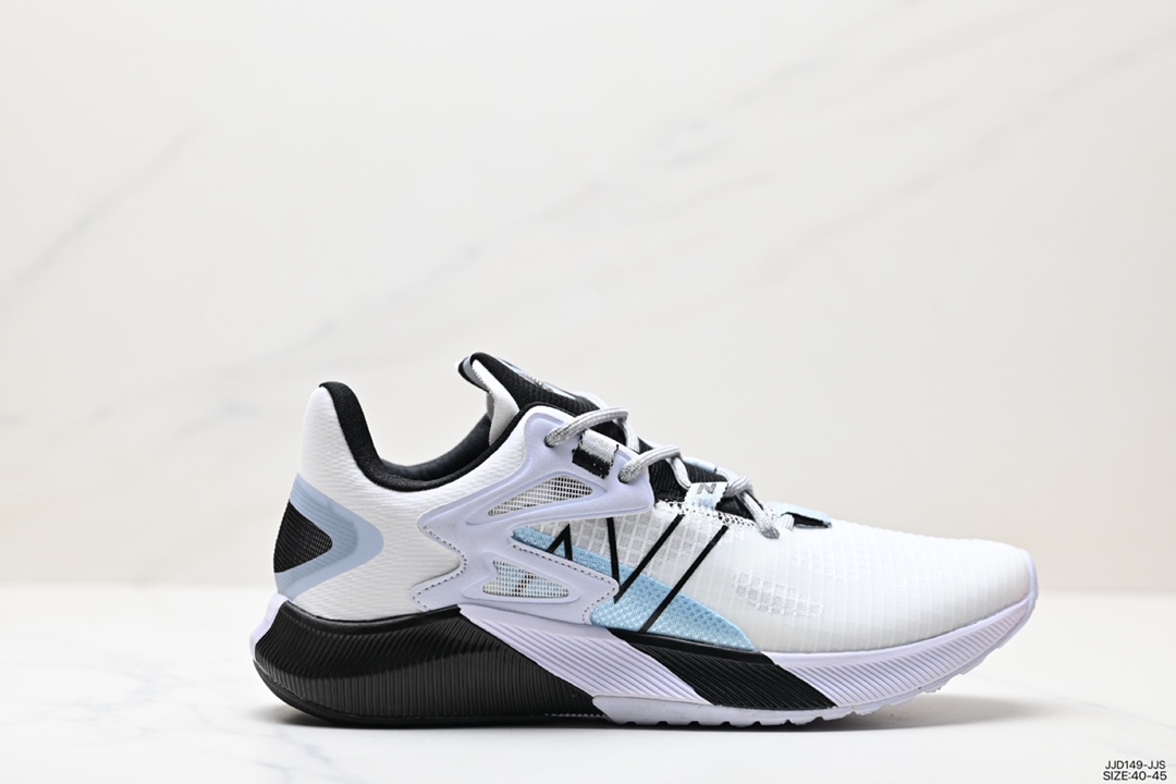 New Balance Shoes Sneakers Unisex Low Tops