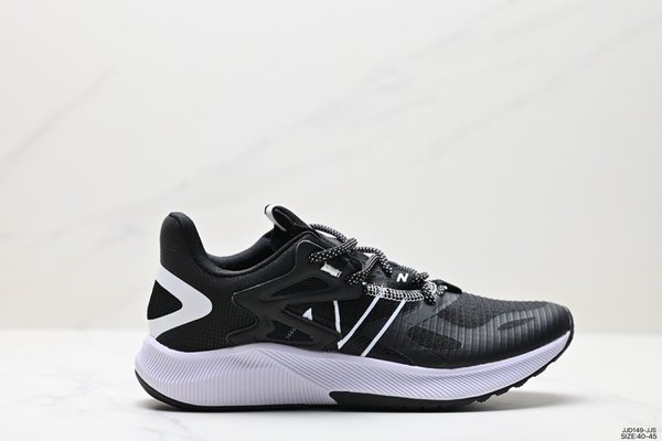 New Balance Shoes Sneakers Unisex Low Tops