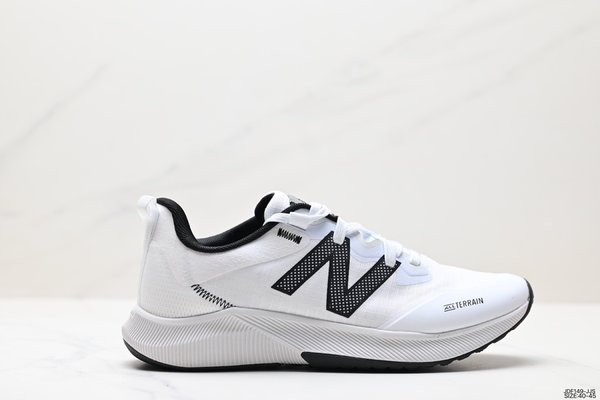 New Balance Shoes Sneakers Casual