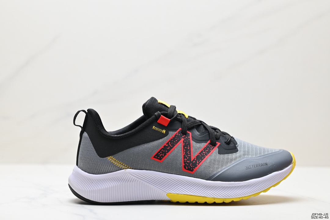 New Balance Shoes Sneakers Casual