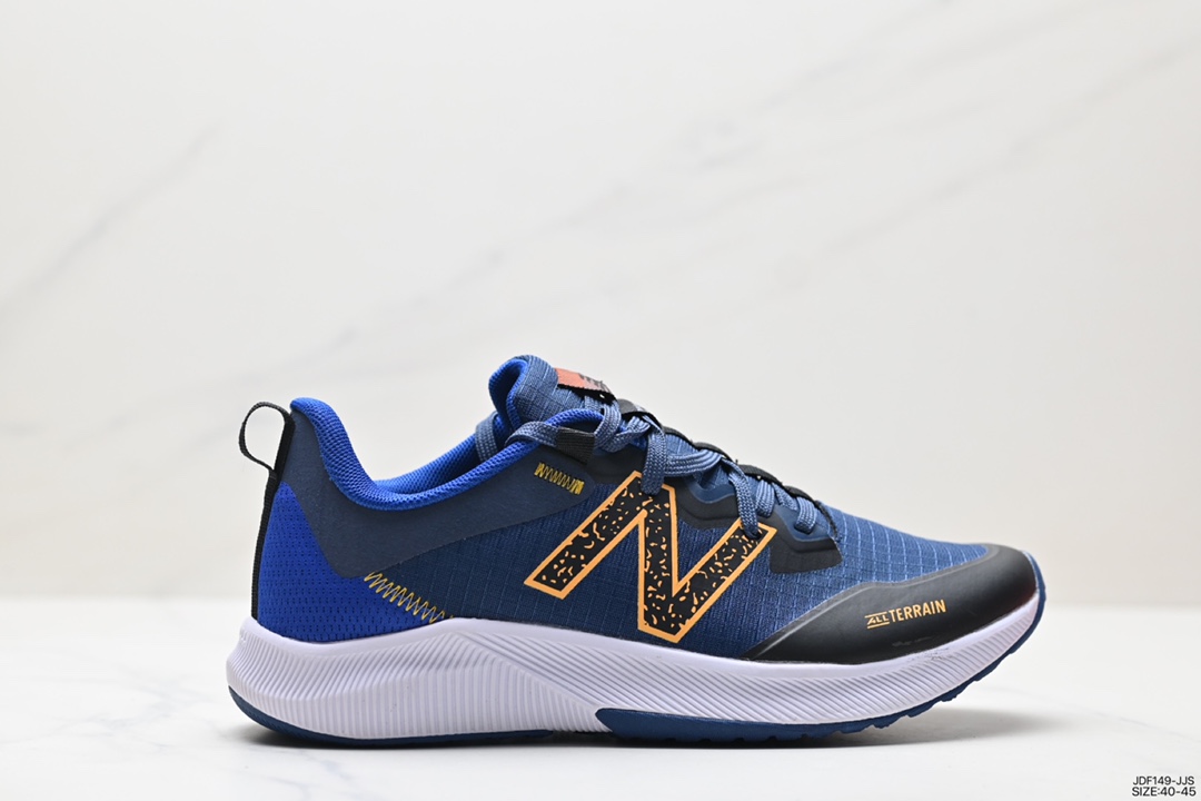 New Balance Shoes Sneakers Casual