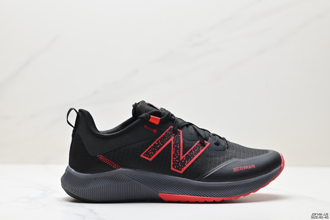 New Balance Shoes Sneakers Casual