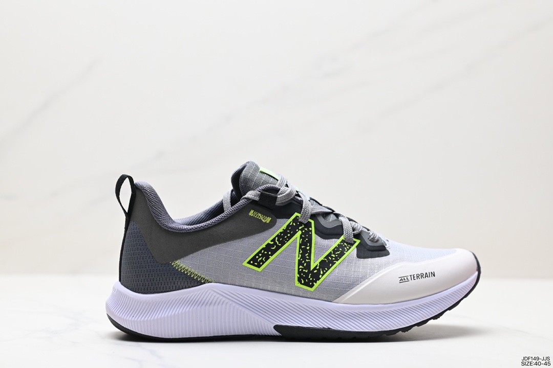 New Balance Shoes Sneakers Casual