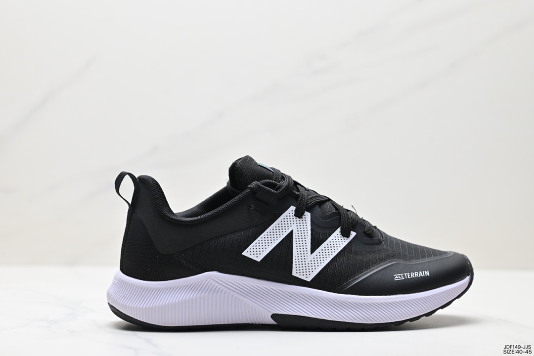 New Balance Shoes Sneakers Sell High Quality
 Casual