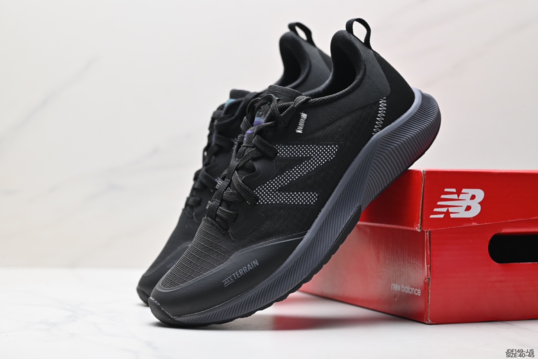 New Balance Shoes Sneakers Casual