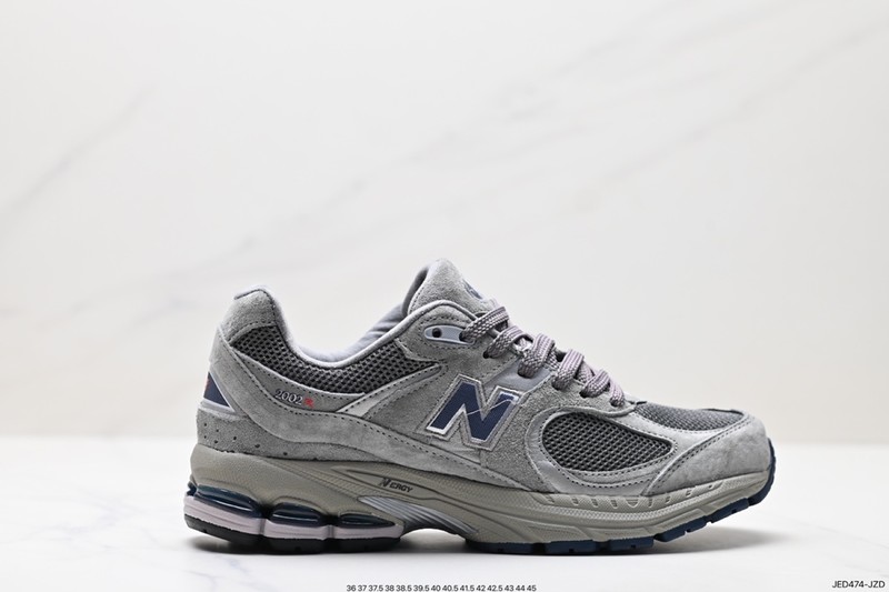 New Balance Casual Shoes Customize The Best Replica Unisex Vintage Casual