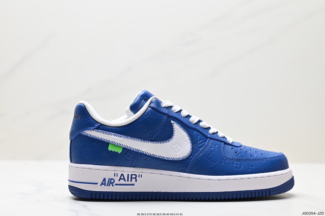 Air Jordan Force 1 Cheap
 Shoes Air Jordan Low Tops