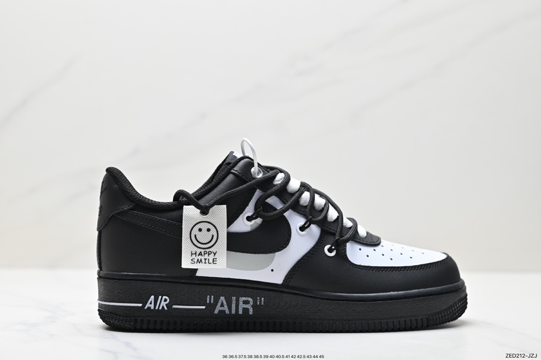 Air Jordan Force 1 Shoes Air Jordan Replica 1:1 High Quality