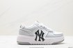 MLB 7 Star Shoes Sneakers Top quality Fake Casual