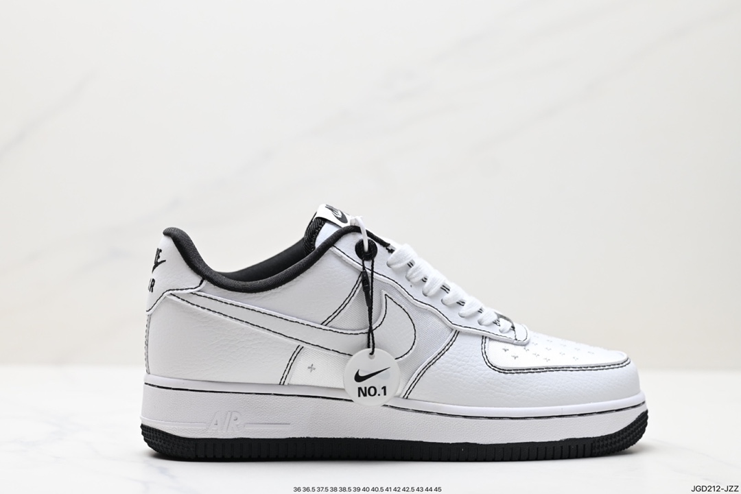 Air Jordan Force 1 Fake
 Shoes Air Jordan Vintage Low Tops