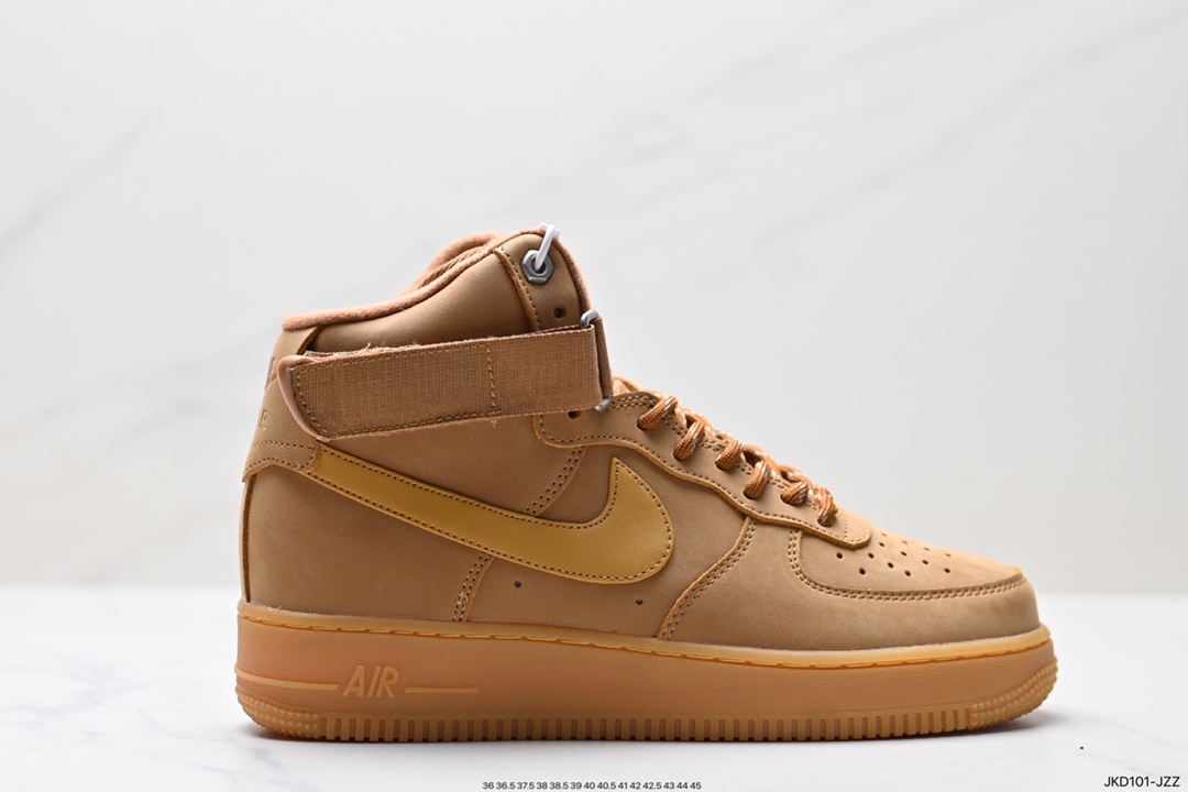 Air Jordan Force 1 Shoes Air Jordan Shop the Best High Quality