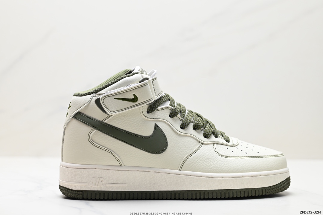 Shop Cheap High Quality 1:1 Replica
 Air Jordan Force 1 Shoes Air Jordan Customize The Best Low Tops