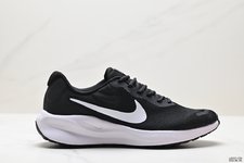 Nike Shoes Sneakers Replica 1:1 High Quality
 Low Tops