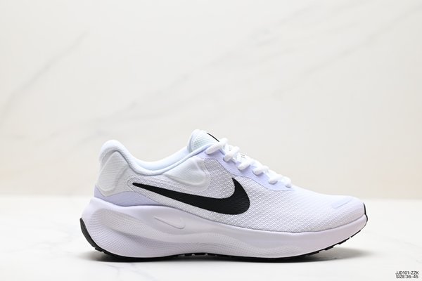 Nike Shoes Sneakers Outlet 1:1 Replica Low Tops