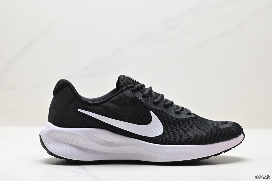 Nike 7 Star
 Shoes Sneakers Low Tops