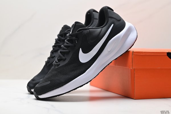 Replica 2023 Perfect Luxury Nike Shoes Sneakers Only sell high-quality Low Tops