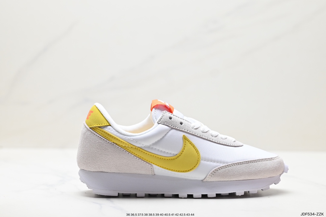 Buy Best High-Quality
 Nike Shoes Sneakers Found Replica
 Vintage Casual