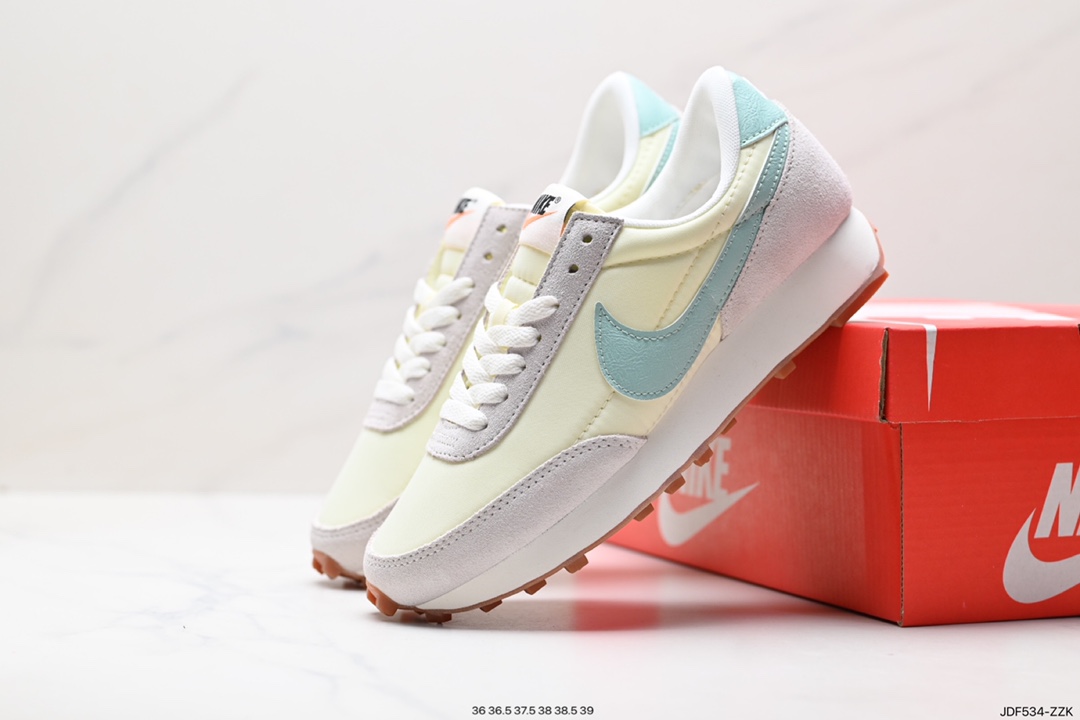 Are you looking for
 Nike Shoes Sneakers Vintage Casual