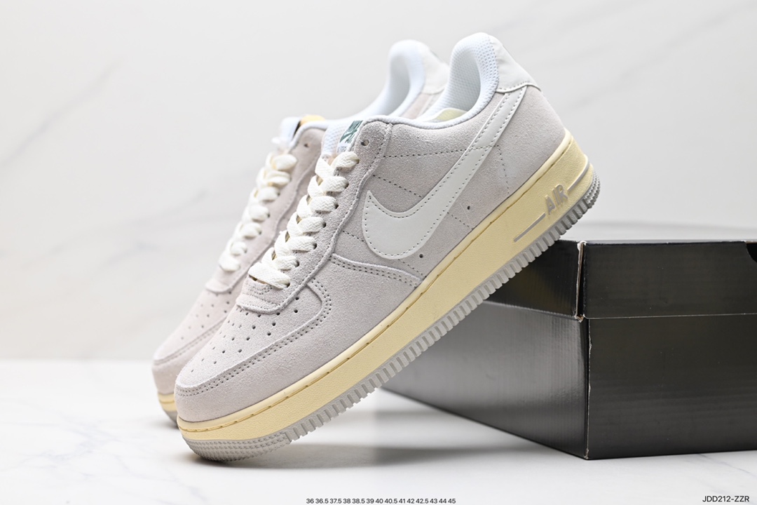 Air Jordan Force 1 Shoes Air Jordan Vintage Low Tops