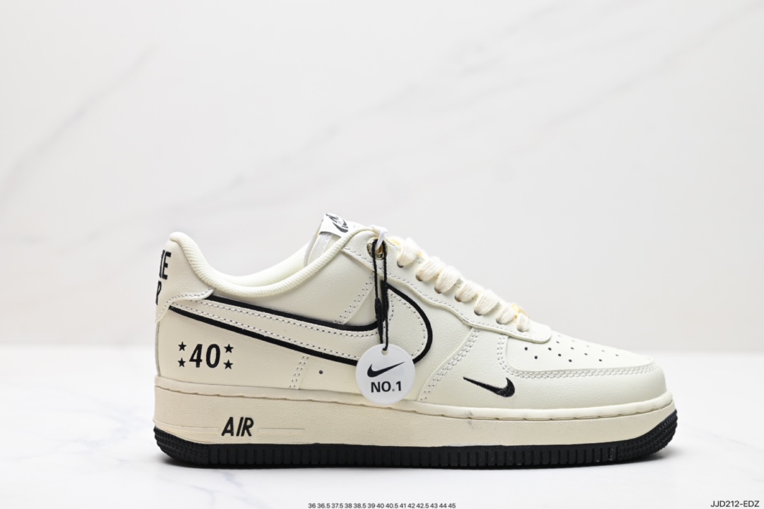 Air Jordan Force 1 Shoes Air Jordan Best Quality Replica
 Low Tops